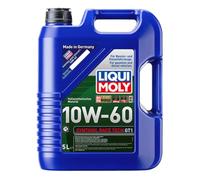 LIQUI MOLY – 1391