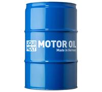 Liqui Moly Huile Moteur Tec Dx1 Sae 5w-30 60l