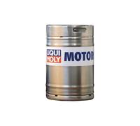 LIQUI MOLY Huile moteur "TOP TEC 4200", SAE 5W-30, Synthese Techn