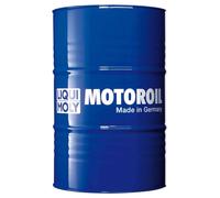 Liqui Moly Huile Moteur Top Tec 4310 Sae 0w-30 60l