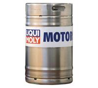 Liqui Moly Huile Moteur Top Tec 4600 Sae 5w-30 60l