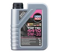 Top Tec 4410 5W30