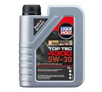 LIQUI MOLY – 3740