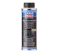 LIQUI MOLY Huile PAG 150 pour circuit de climatisation, 250 ml, Huile de compresseur, SKU: 4082