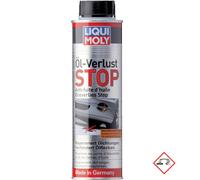 LIQUI MOLY – Anti-fuite d'huile 300 ml