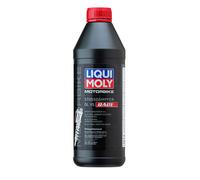 LIQUI MOLY Huile de fourche 20972 Race 100% synthèse 1 L