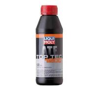 LIQUI MOLY Huile pour boîte automatique Huile Boite Automatique 3680 pour VW