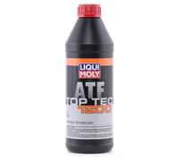 LIQUI MOLY Huile pour boîte automatique Huile Boite Automatique 3681 pour KIA CL