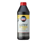 Huile de boîte 75W haute performance Top Tec MTF 5100 1L Liqui moly