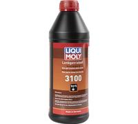 Liqui Moly Huile pour boîtier de Direction 3100