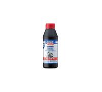 Liqui Moly Huile pour Engrenages (GL4) SAE 85W-90