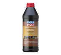 Huile hydraulique centrale Liqui Moly 1 litre - n° d'article 1127