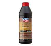 LIQUI MOLY Huile pour hydraulique central 20468 pour VW Golf VI 3/5 portes (5K1)
