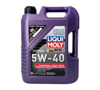 LIQUI MOLY 1307