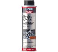 LIQUI MOLY Additif huile moteur 1009 Hydro-Poussoir - Réduit les bruits - 300 ml