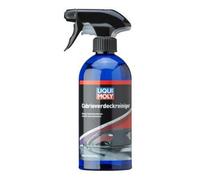 LIQUI MOLY Imprégnation de capote / tissu 1593 Bouteille pour pompe d’arrosage
