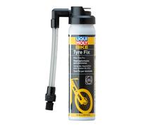 LIQUI MOLY INNER TUBE SEALANT 0,075L (6)