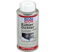 Liqui Moly Joint de radiateur