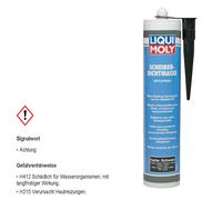 Liqui Moly Joint D'Étanchéité Abtupfbar D'Étanchéité 310 Ml