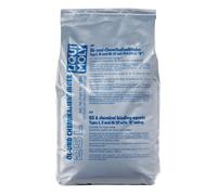 LIQUI MOLY Liants d'huile et de produits chimiques, 25 L, Accessoires de changement d'huile, SKU: 7250