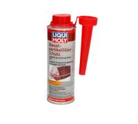 LIQUI MOLY LIM2650 Additif Pour Carburant Remplacement OE 250 mL
