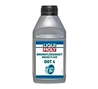 Liqui Moly Liquide De Frein 21156