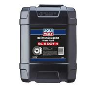 LIQUI MOLY 21170 Liquide de frein