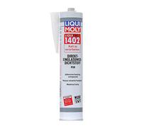 LIQUI MOLY Liquifast 1402, 310 ml, Adhésif, SKU: 6136