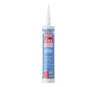 LIQUI MOLY Liquifast 1502, 310 ml, Adhésif, SKU: 6139