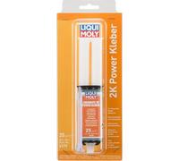 Liqui Moly Liquimate 2K Power colle 25ml