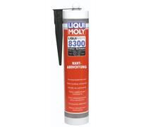 Liqui Moly Liquimate 8300 Dichtmasse 6151 310 ml
