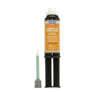 LIQUI MOLY Liquimate colle puissante à 2 composants, 25 ml, Adhésif, SKU: 6179