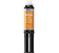 LIQUI MOLY Liquimate colle puissante à 2 composants, 25 ml, Adhésif, SKU: 6179