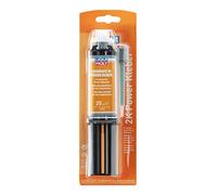 LIQUI MOLY Liquimate colle puissante à 2 composants, 25 ml, Adhésif, SKU: 6179