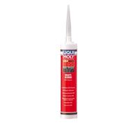 LIQUI MOLY Liquimate Super Adhésif 8050 MS, 290 ml, Adhésif, SKU: 6165