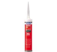 LIQUI MOLY Liquimate Super Adhésif 8050 MS, 290 ml, Adhésif, SKU: 6165