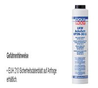 LIQUI MOLY 3303 Lubrifiants