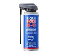 LIQUI MOLY Dégrippant multifonctions - LIQUI MOLY - 200 ml 4100420089466