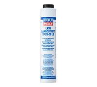 Liqui Moly LM 47 Graisse De Longue Durée + MoS2 / 3520 / 400 G Graisse