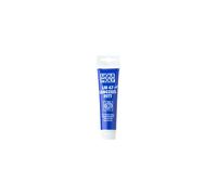Liqui Moly LM 47 Graisse Longue Durée + MoS2 / 3510 / 100 G