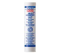 Liqui Moly Lm 47 Graisse Longue Durée Plus MoS2 Spéciale Bonne Qualité 400g