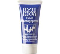 Liqui Moly LM 48 Montagepaste 3010 50 g