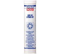 1x Lubrifiants LIQUI MOLY 3406 convient pour