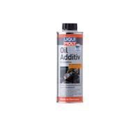 LIQUI MOLY 1013 Additif à l'huile moteur
