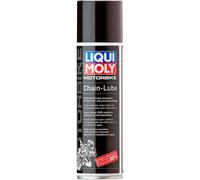 Liqui Moly Lubrifiant Pour Chaîne 1508