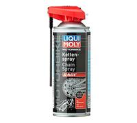 LIQUI MOLY 21764 Spray de chaîne