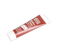 LIQUI MOLY Lubrifiant pour cuivre Graisse au cuivre 3080 Tube 100g