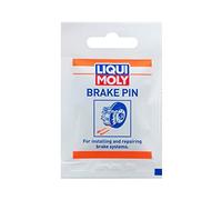 LIQUI MOLY 21119 Lubrifiant pour température élevée