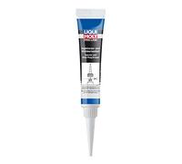 LIQUI MOLY Graisse Pro-Line 3381 pour injecteur/bougie de préchauffage 20 g neutre