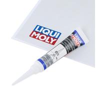 Liqui Moly 3381 Graisse pour Injecteur Pro-Line, 20 g, neutre